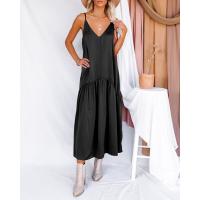 cms/erpbt/backend/web/uploads/erp/collection/images/Women clothes/YIQIAOHEI/EN358836/img_b/EN358836_img_b_3